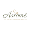 Aaromé - Home