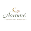 Aaromé - Home