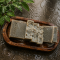 The Rain Bar